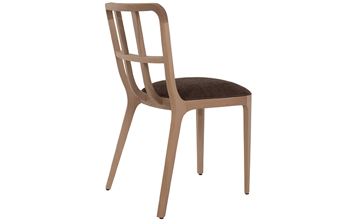 乐竞平台 - 坐具|餐椅|办公家具|设计师家具|日本轿子椅