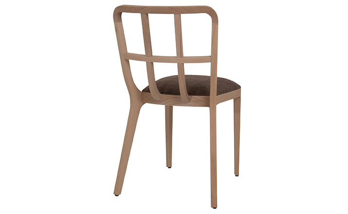乐竞平台 - 坐具|餐椅|办公家具|设计师家具|日本轿子椅