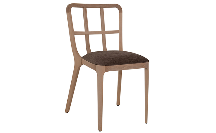 [乐竞平台 - 坐具|餐椅|办公家具|设计师家具|日本轿子椅]