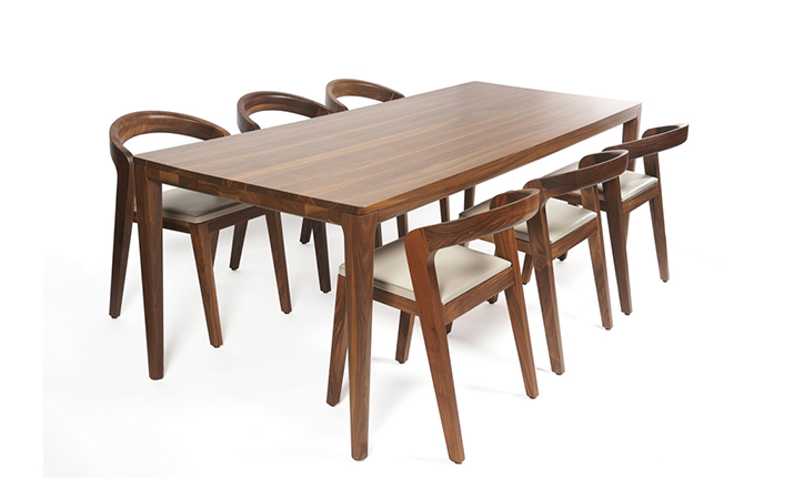 乐竞平台 - 坐具|餐椅|办公家具|设计师家具|玩椅