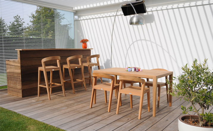 乐竞平台 - 坐具|餐椅|办公家具|设计师家具|玩椅