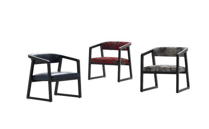 [乐竞平台 - 坐具|休闲椅|办公家具|设计师家具|明式休闲椅]