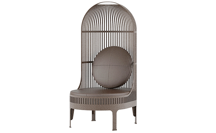 [乐竞平台 - 坐具|躺椅|办公家具|设计师家具|巢椅]
