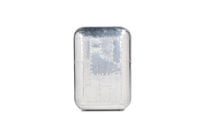 乐竞平台 - 储物|储物柜|办公家具|设计师家具|大力士胸肌中号箱