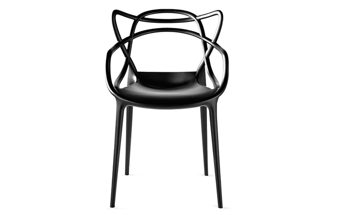 [乐竞平台 - 坐具|餐椅|办公家具|设计师家具|大师叠椅]