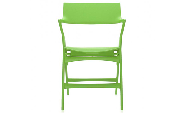[乐竞平台 - 坐具|餐椅|办公家具|设计师家具|多莉折椅]