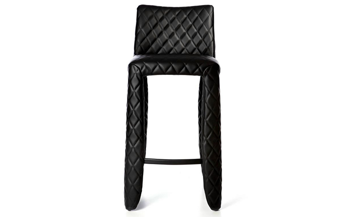 [乐竞平台 - 坐具|吧椅/凳子|办公家具|设计师家具|怪物酒吧凳]