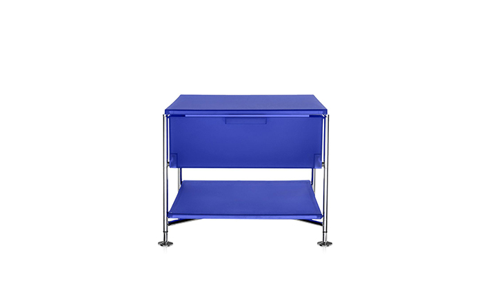 [乐竞平台 - 储物|储物柜|办公家具|设计师家具|移动储物柜]