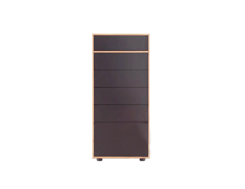 乐竞平台 - 储物|储物柜|办公家具|设计师家具|床头柜杂物柜