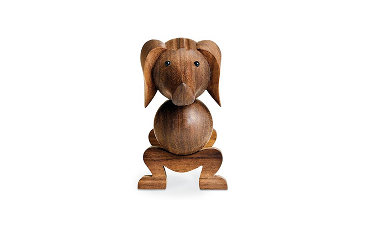 [乐竞平台 - 附件|饰品|办公家具|设计师家具|腊肠狗]