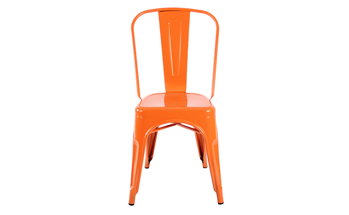 [乐竞平台 - 坐具|餐椅|办公家具|设计师家具|tolix椅]