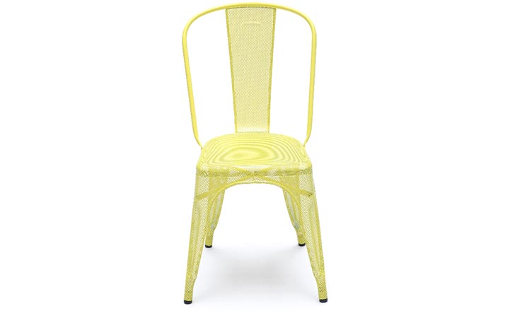 乐竞平台 - 坐具|餐椅|办公家具|设计师家具|tolix椅