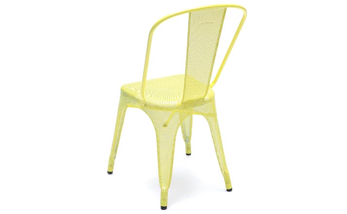 乐竞平台 - 坐具|餐椅|办公家具|设计师家具|tolix椅