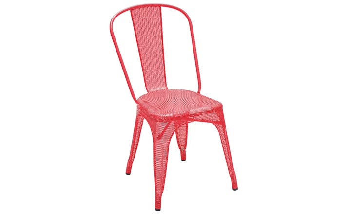 乐竞平台 - 坐具|餐椅|办公家具|设计师家具|tolix椅