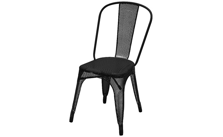 乐竞平台 - 坐具|餐椅|办公家具|设计师家具|tolix椅