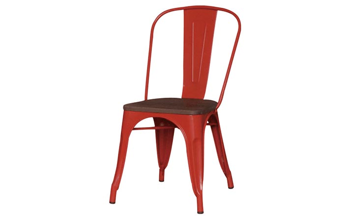 乐竞平台 - 坐具|餐椅|办公家具|设计师家具|tolix椅