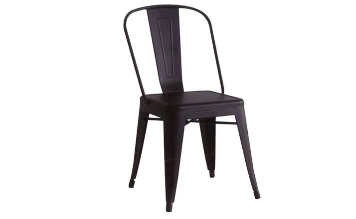 乐竞平台 - 坐具|餐椅|办公家具|设计师家具|tolix椅
