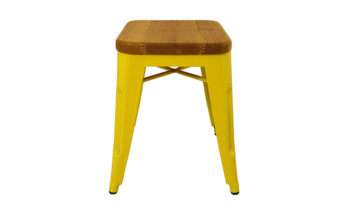 [乐竞平台 - 坐具|餐椅|办公家具|设计师家具|tolix迷你凳]