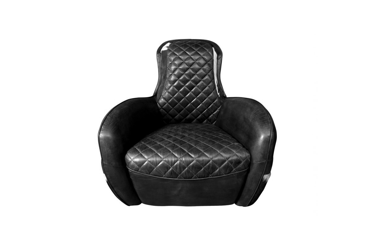 乐竞平台 - 坐具|沙发|办公家具|设计师家具|马术鞍椅和脚踏