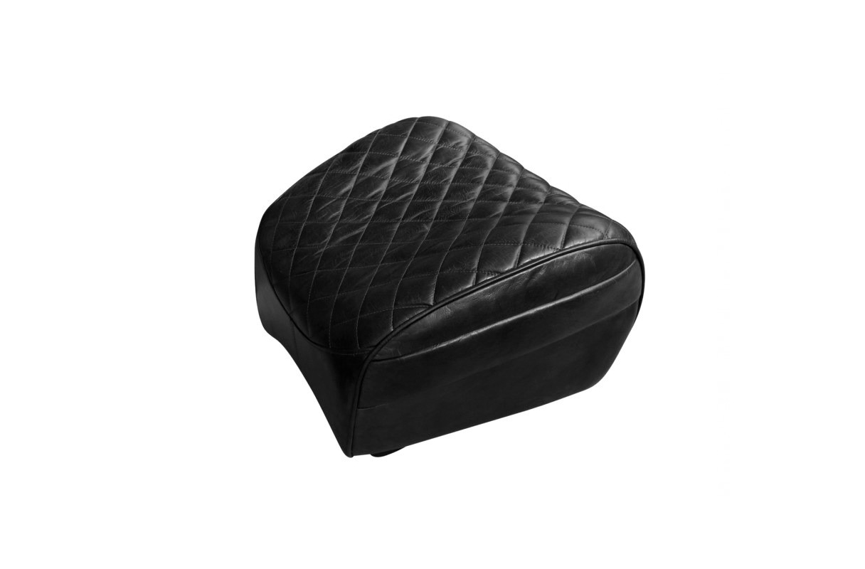 乐竞平台 - 坐具|沙发|办公家具|设计师家具|马术鞍椅和脚踏