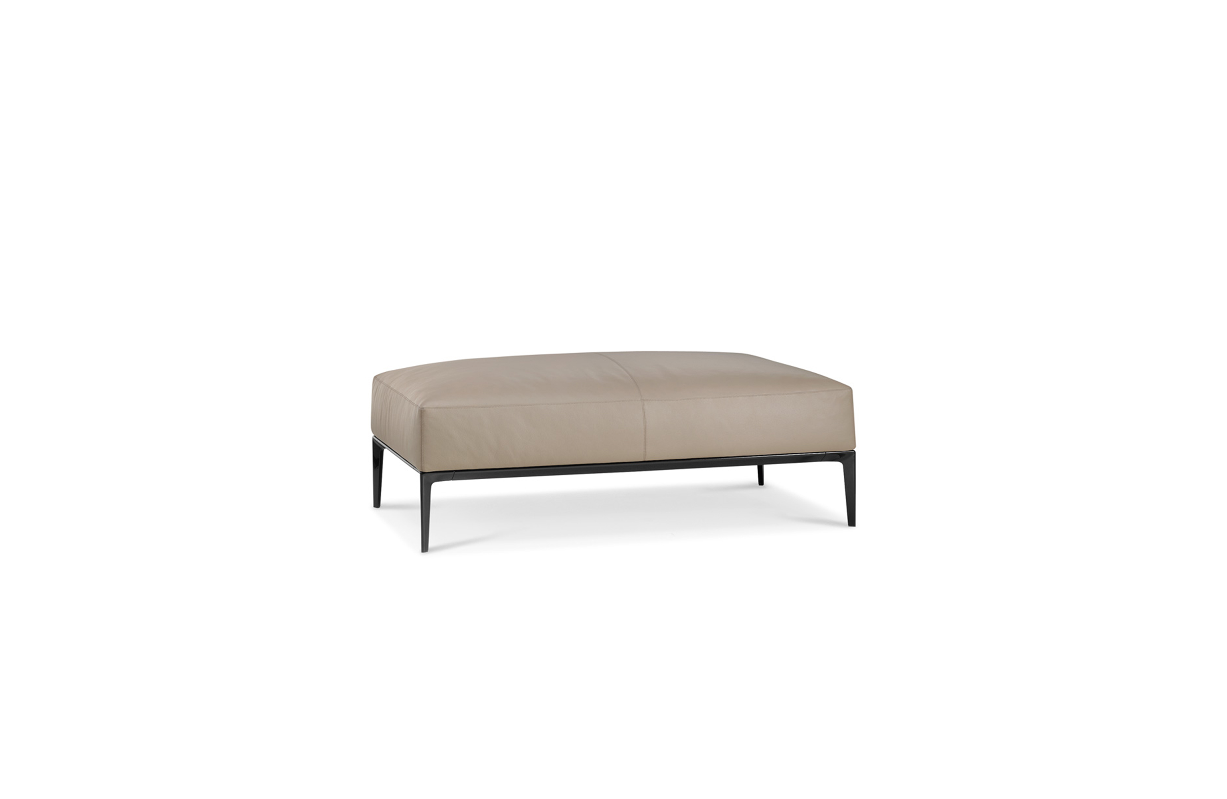 乐竞平台 - 坐具|沙发|办公家具|设计师家具|JAAN 781沙发