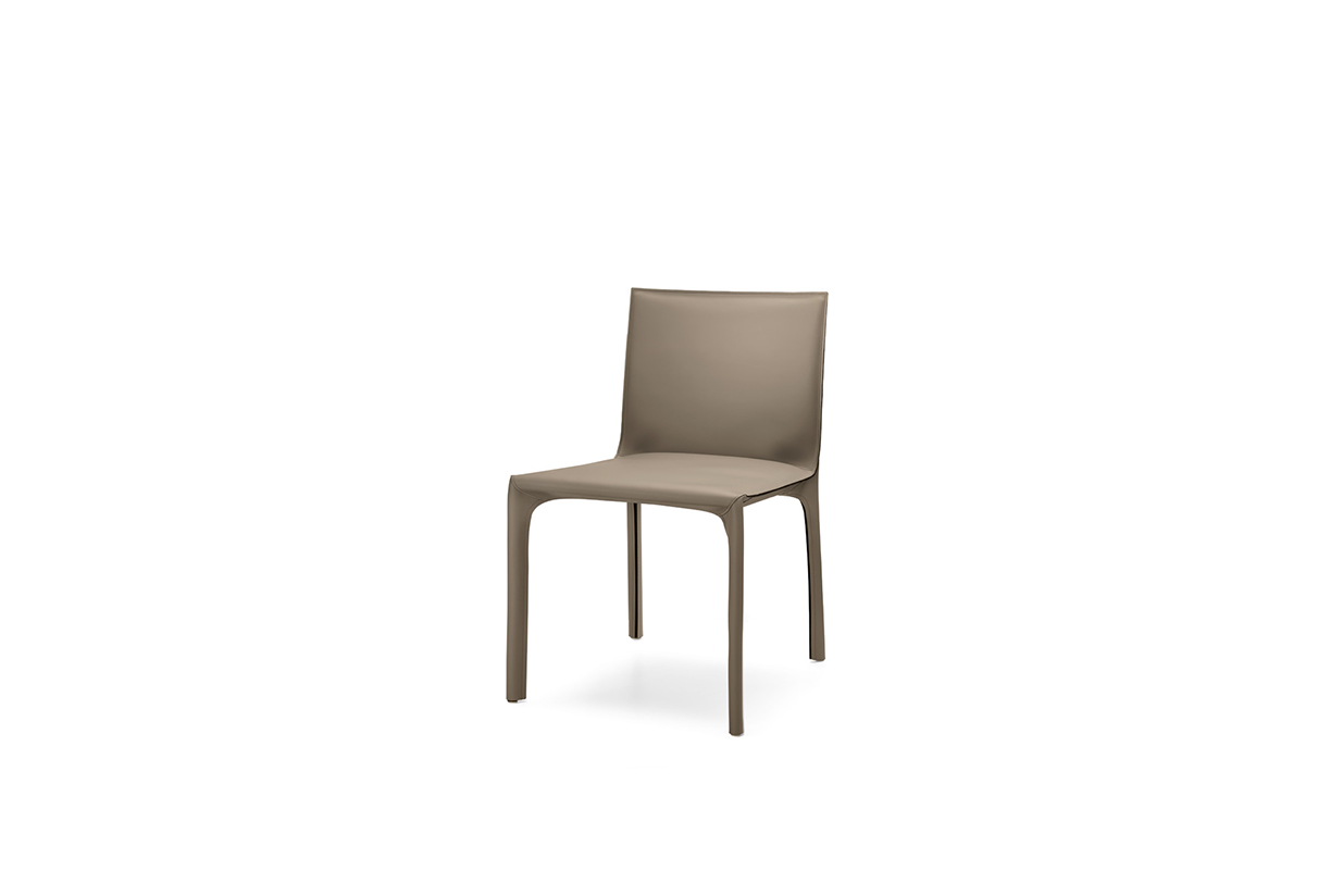 乐竞平台 - 坐具|餐椅|办公家具|设计师家具|鞍座椅