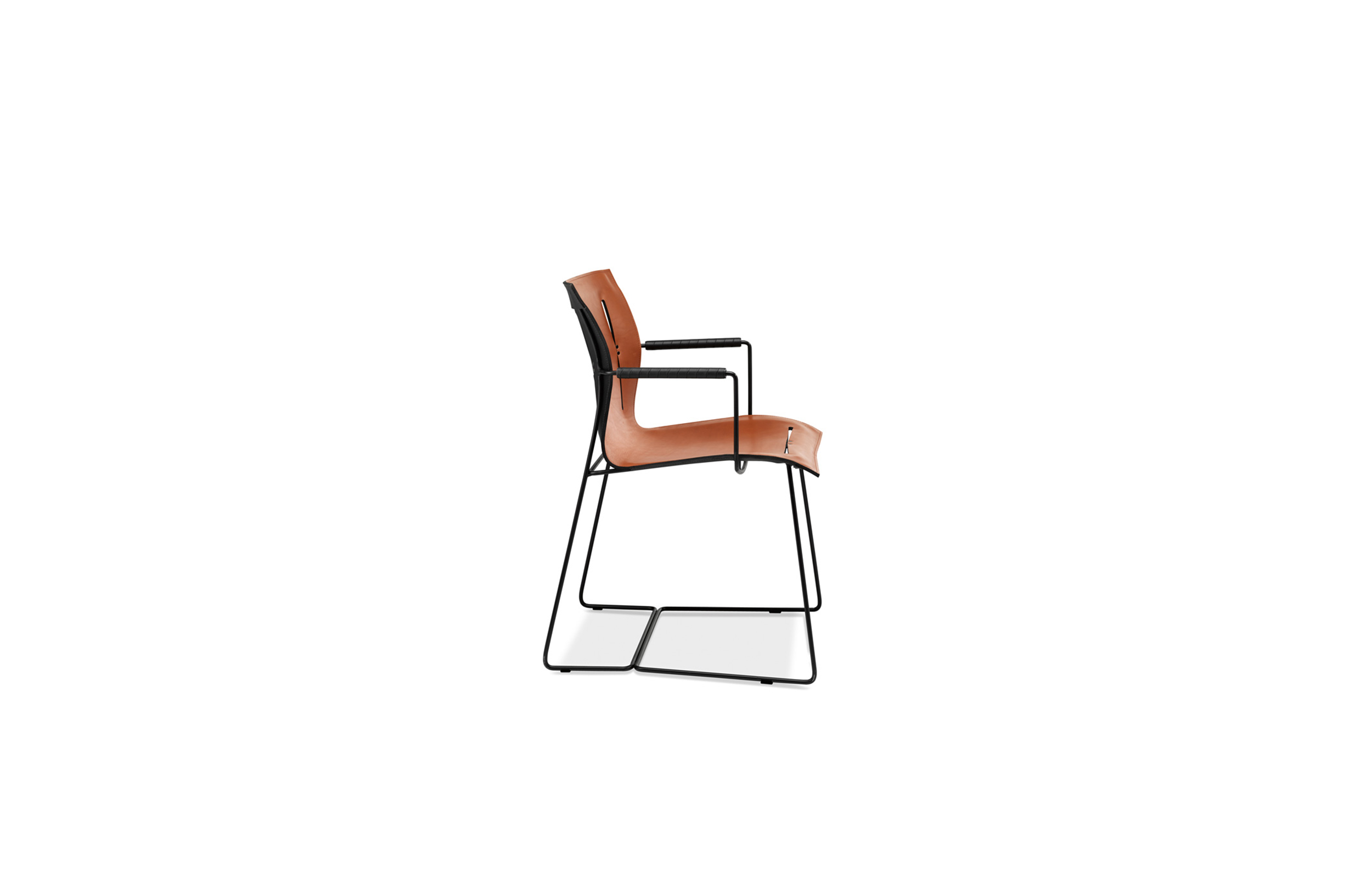 乐竞平台 - 坐具|餐椅|办公家具|设计师家具|Cuoio.