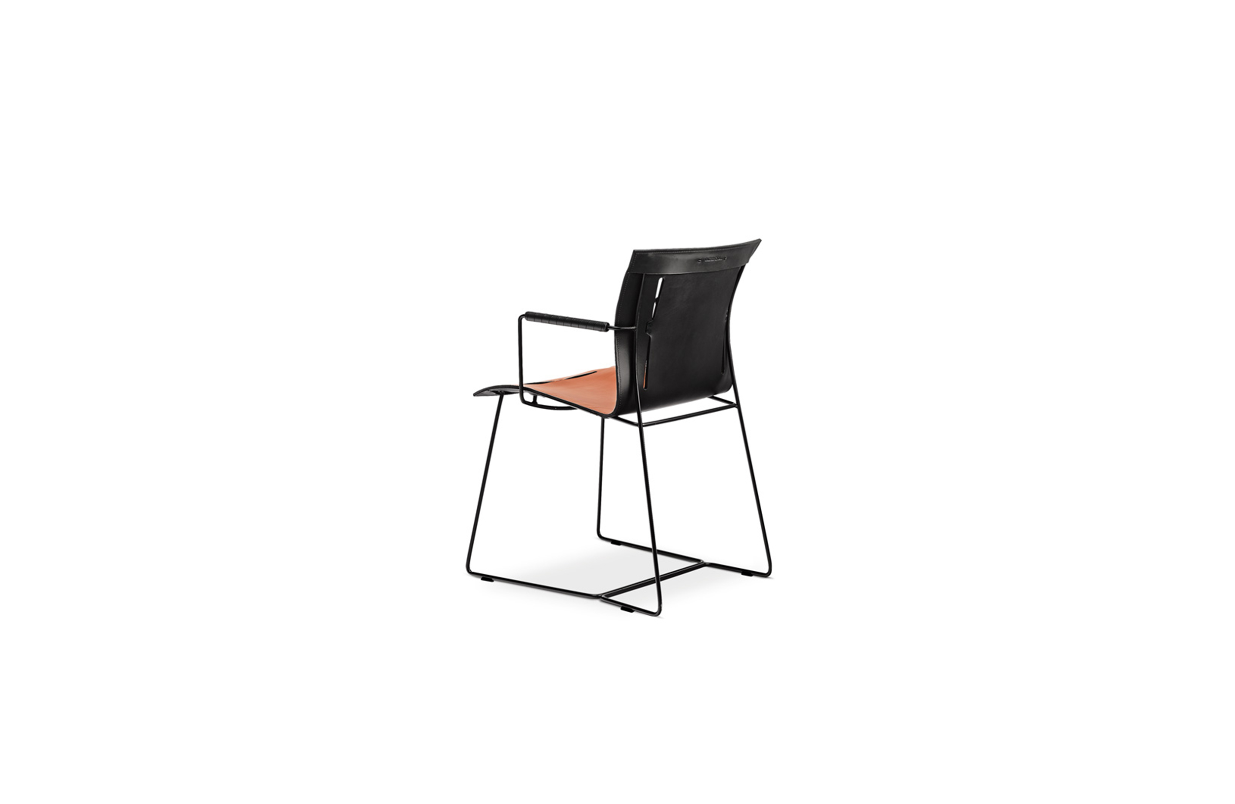 乐竞平台 - 坐具|餐椅|办公家具|设计师家具|Cuoio.