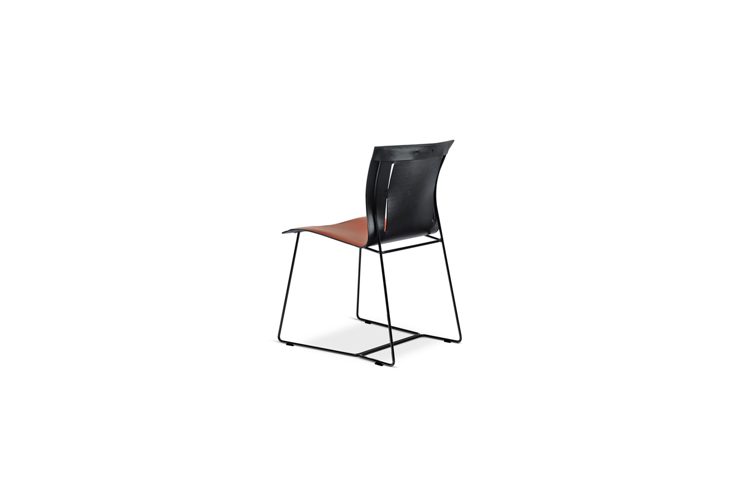 乐竞平台 - 坐具|餐椅|办公家具|设计师家具|Cuoio.