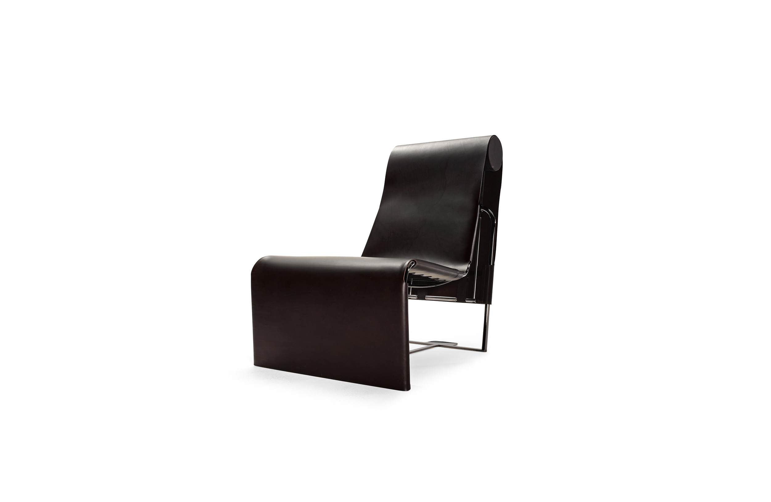 [乐竞平台 - 坐具|休闲椅|办公家具|设计师家具|ATELIER CHAIR.]