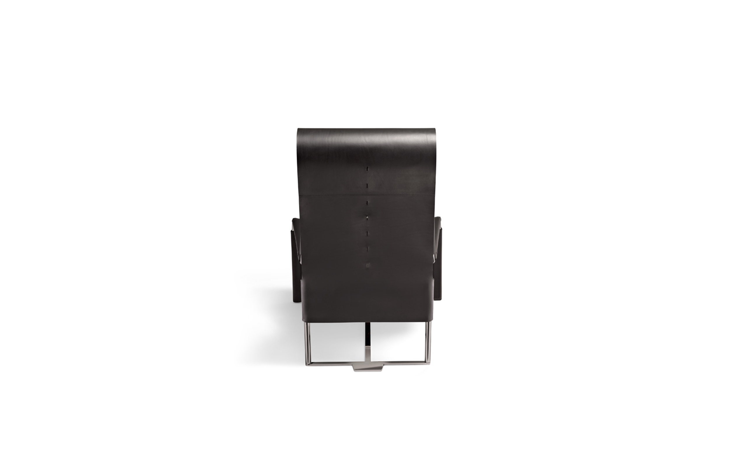 乐竞平台 - 坐具|休闲椅|办公家具|设计师家具|ATELIER CHAIR.