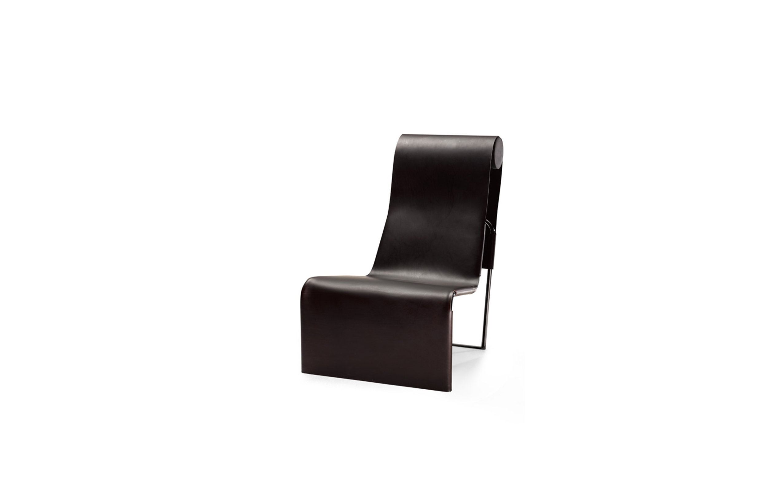 乐竞平台 - 坐具|休闲椅|办公家具|设计师家具|ATELIER CHAIR.