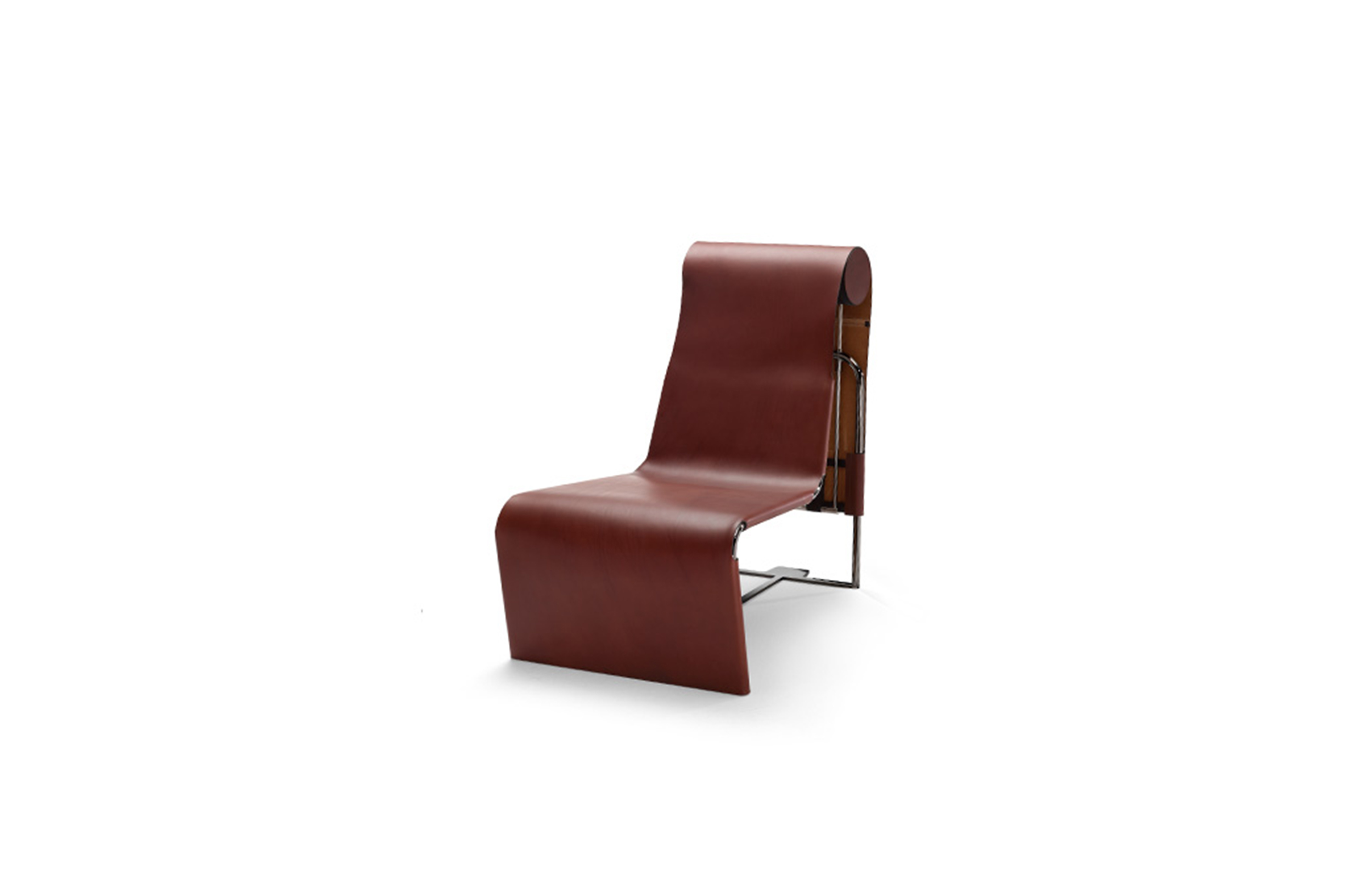 乐竞平台 - 坐具|休闲椅|办公家具|设计师家具|ATELIER CHAIR.
