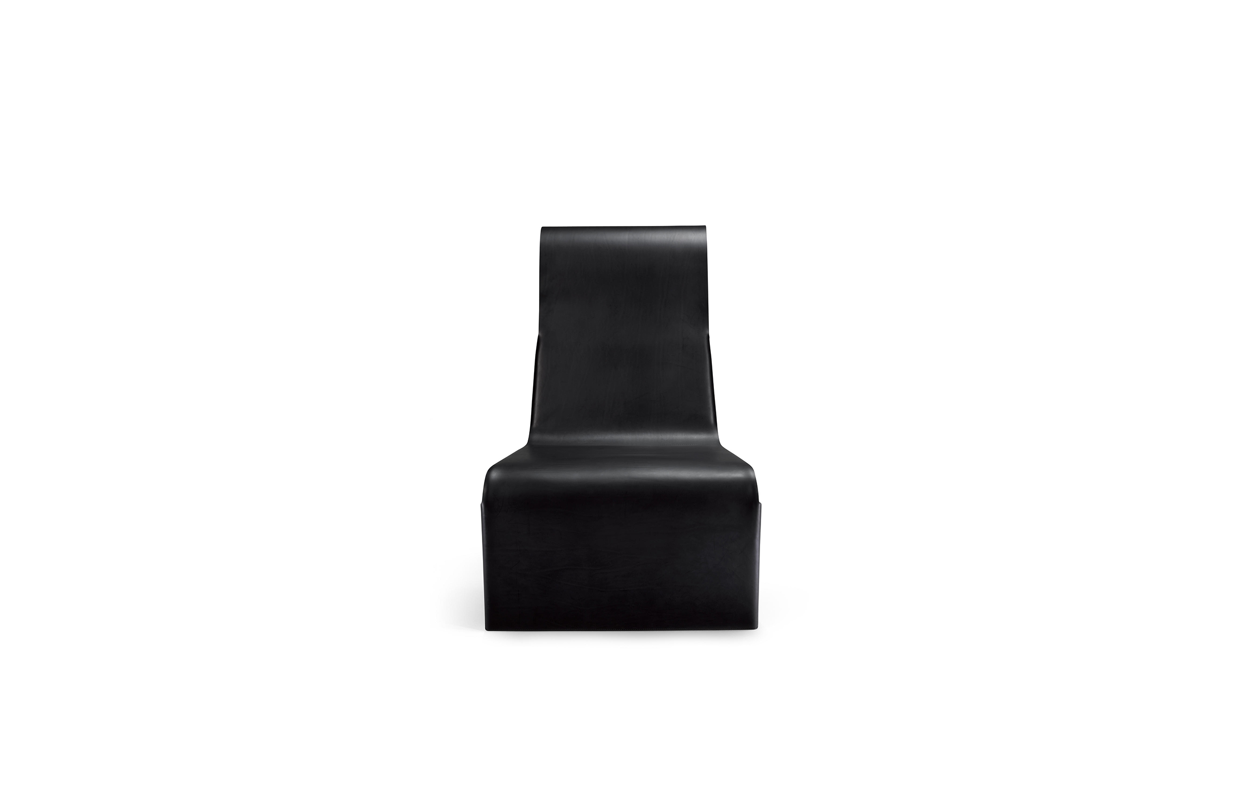 乐竞平台 - 坐具|休闲椅|办公家具|设计师家具|ATELIER CHAIR.