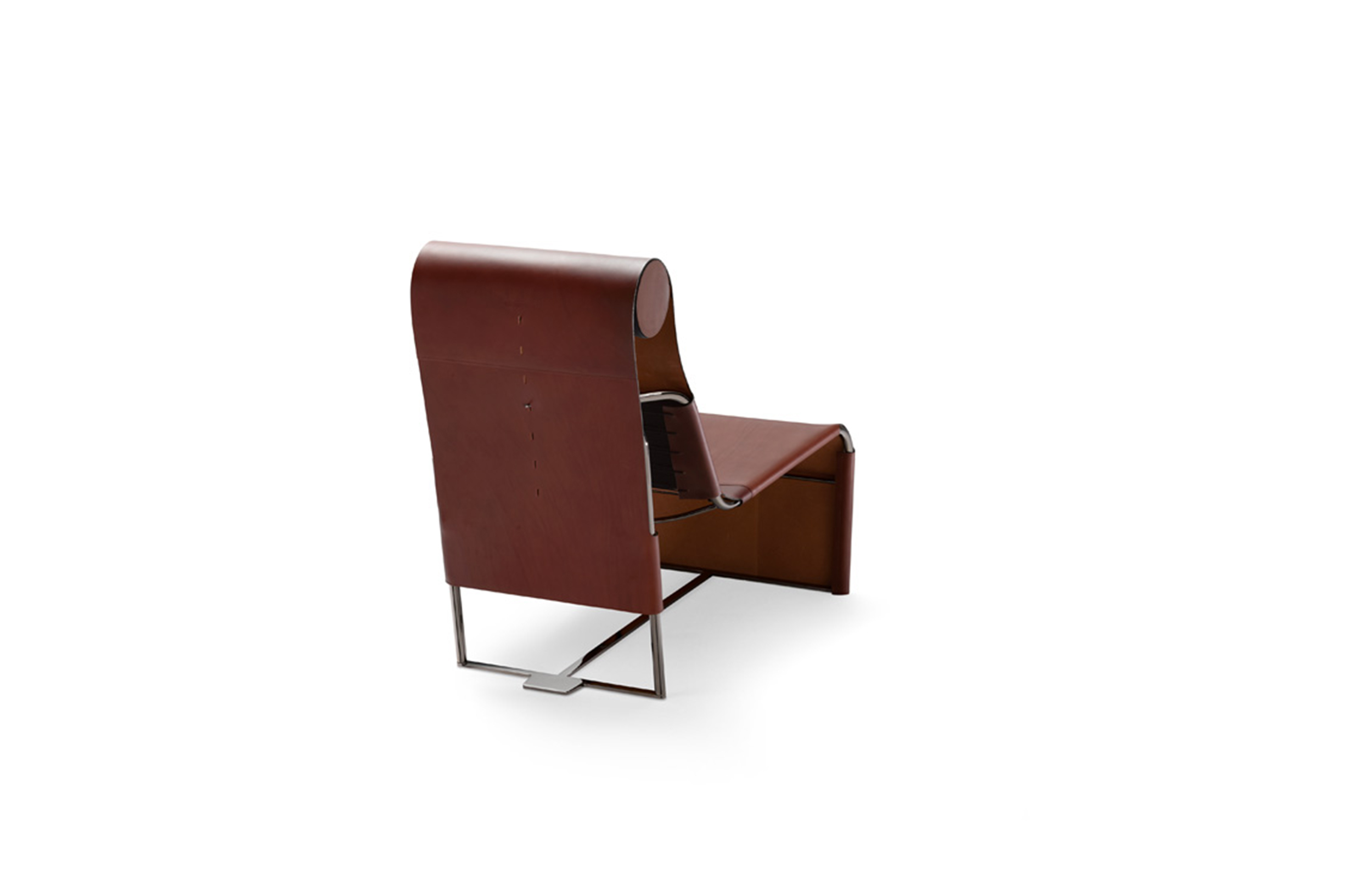 乐竞平台 - 坐具|休闲椅|办公家具|设计师家具|ATELIER CHAIR.