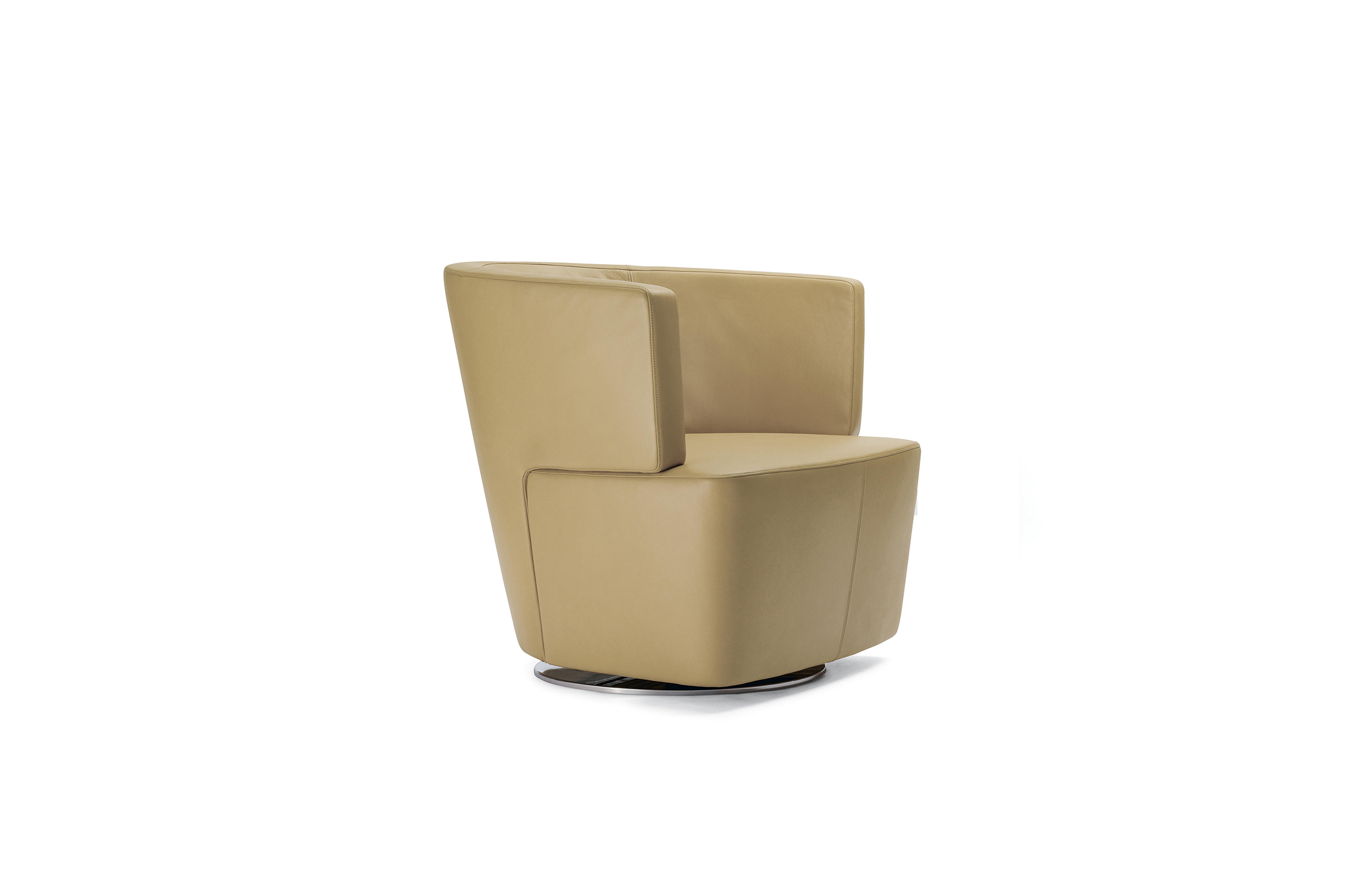 乐竞平台 - 坐具|休闲椅|办公家具|设计师家具|Ameo.休闲椅
