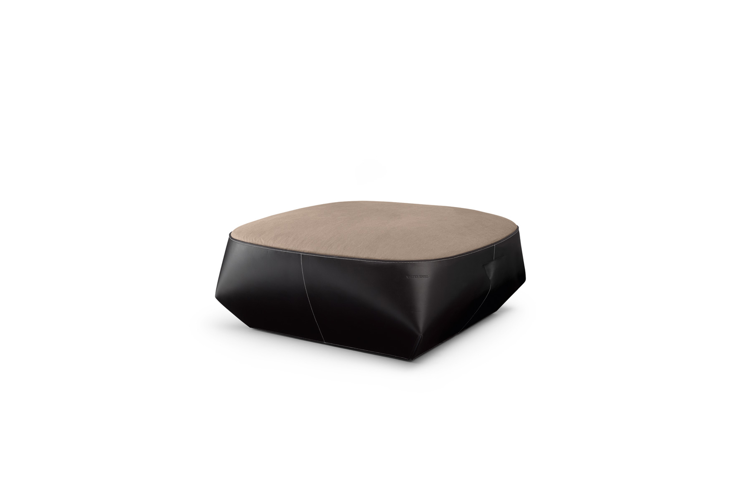 乐竞平台 - 坐具|吧椅/凳子|办公家具|设计师家具|Isanka.