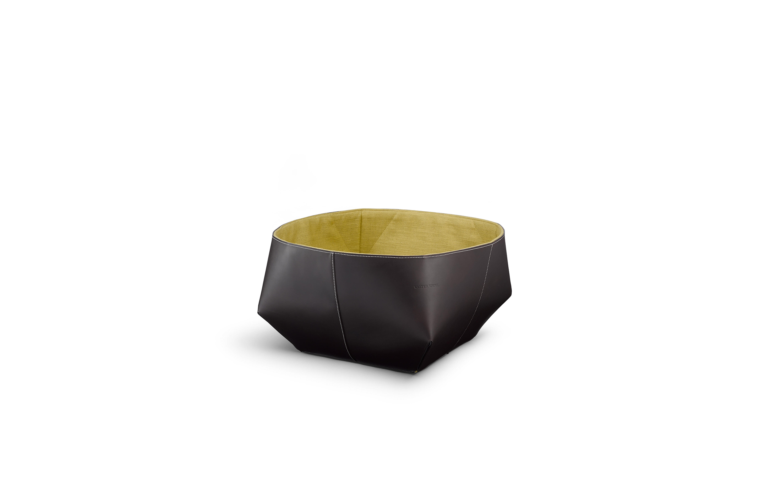 乐竞平台 - 坐具|吧椅/凳子|办公家具|设计师家具|Isanka.