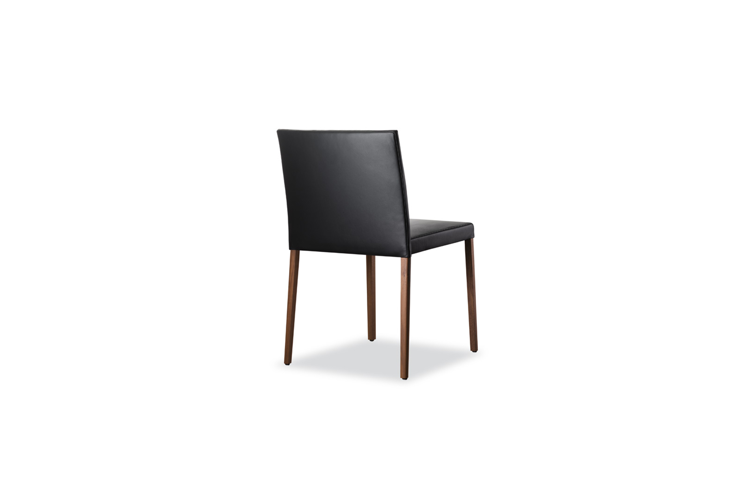 乐竞平台 - 坐具|餐椅|办公家具|设计师家具|JASON LITE餐椅