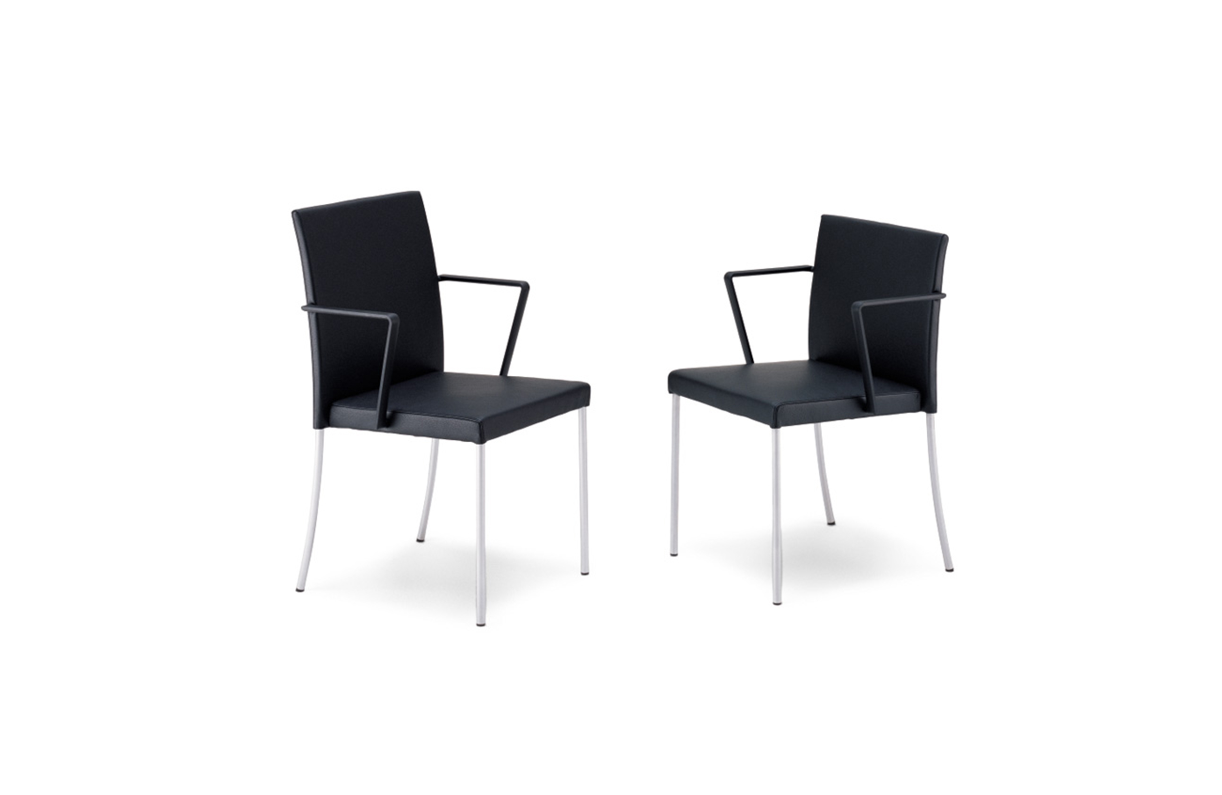 乐竞平台 - 坐具|餐椅|办公家具|设计师家具|JASON LITE餐椅