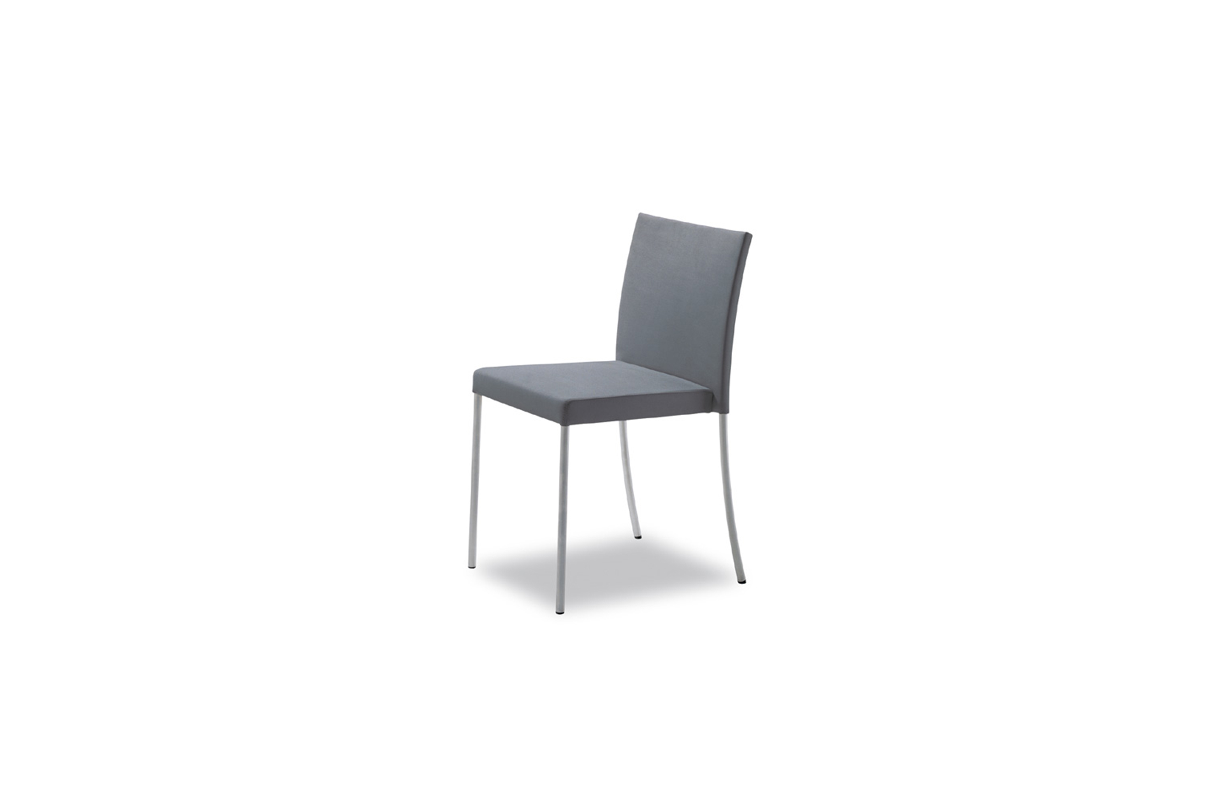乐竞平台 - 坐具|餐椅|办公家具|设计师家具|JASON LITE餐椅