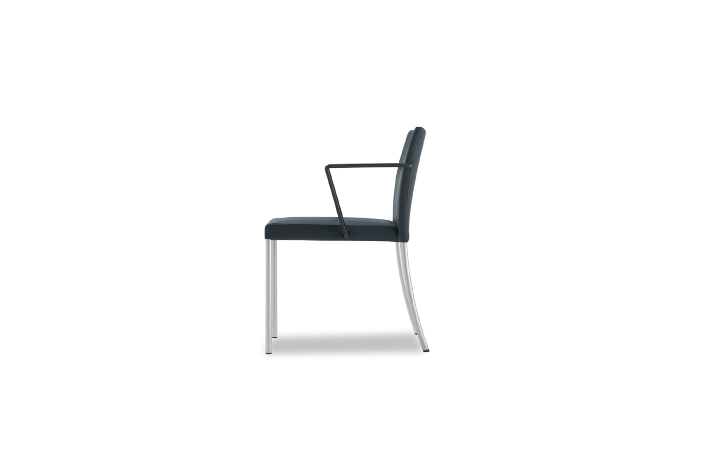 乐竞平台 - 坐具|餐椅|办公家具|设计师家具|JASON LITE餐椅