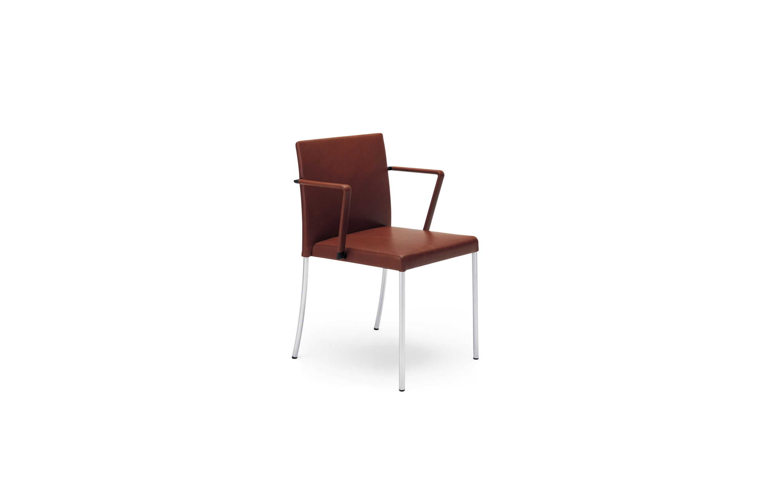 乐竞平台 - 坐具|餐椅|办公家具|设计师家具|JASON LITE餐椅