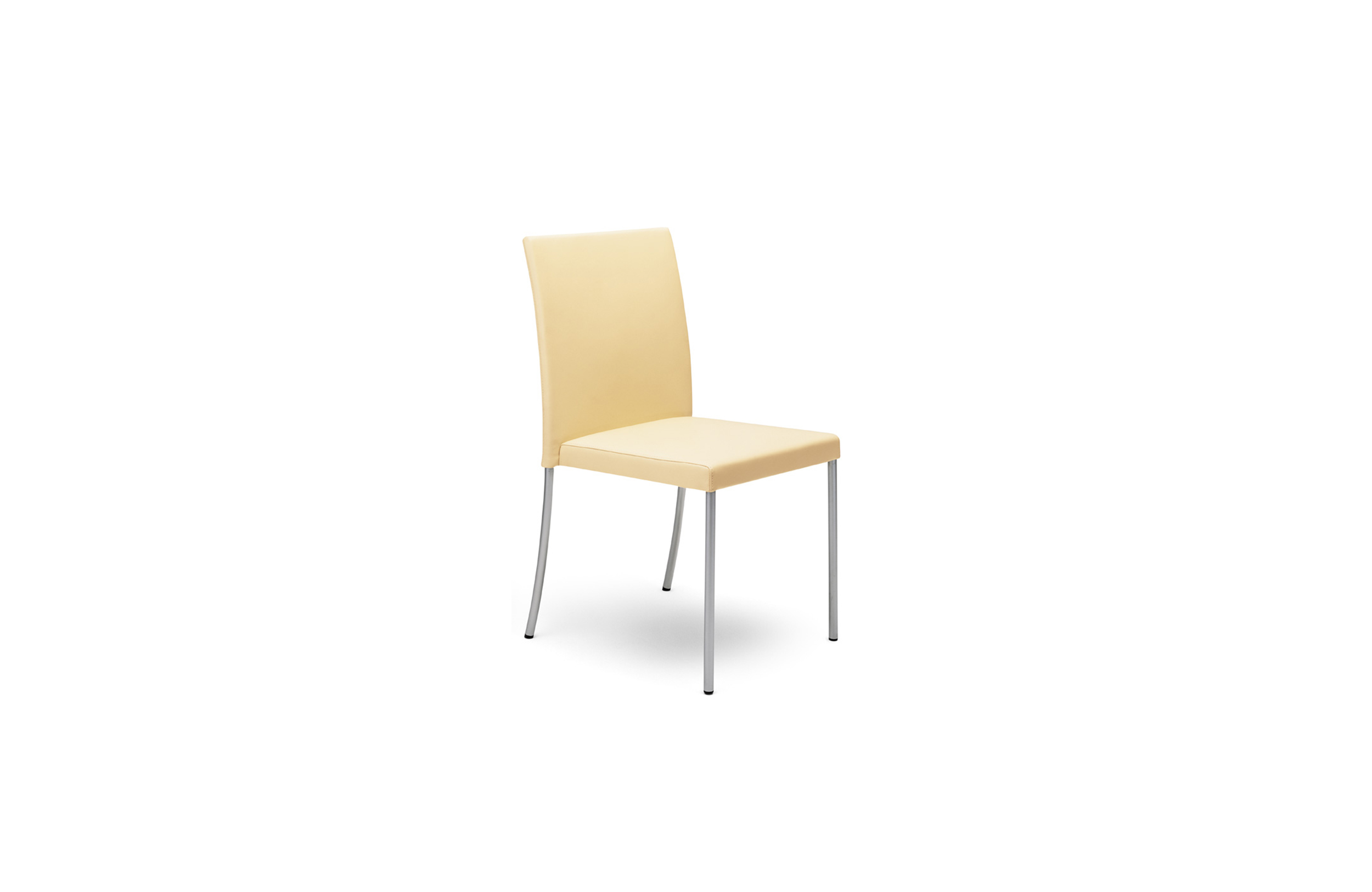 乐竞平台 - 坐具|餐椅|办公家具|设计师家具|JASON LITE餐椅