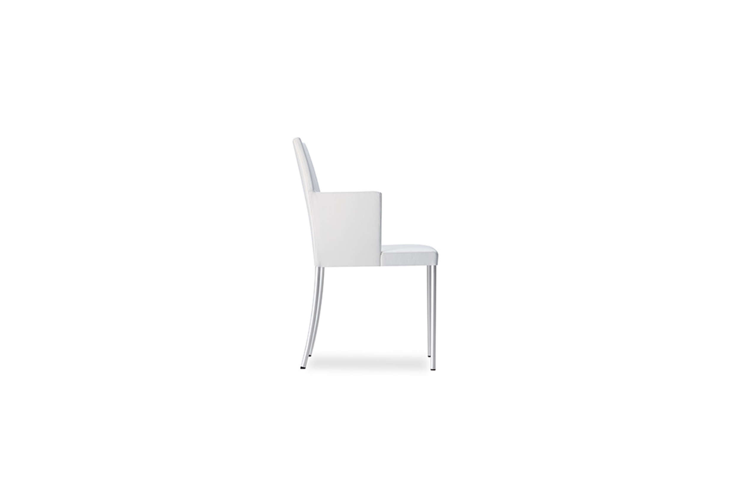 乐竞平台 - 坐具|餐椅|办公家具|设计师家具|JASON LITE餐椅