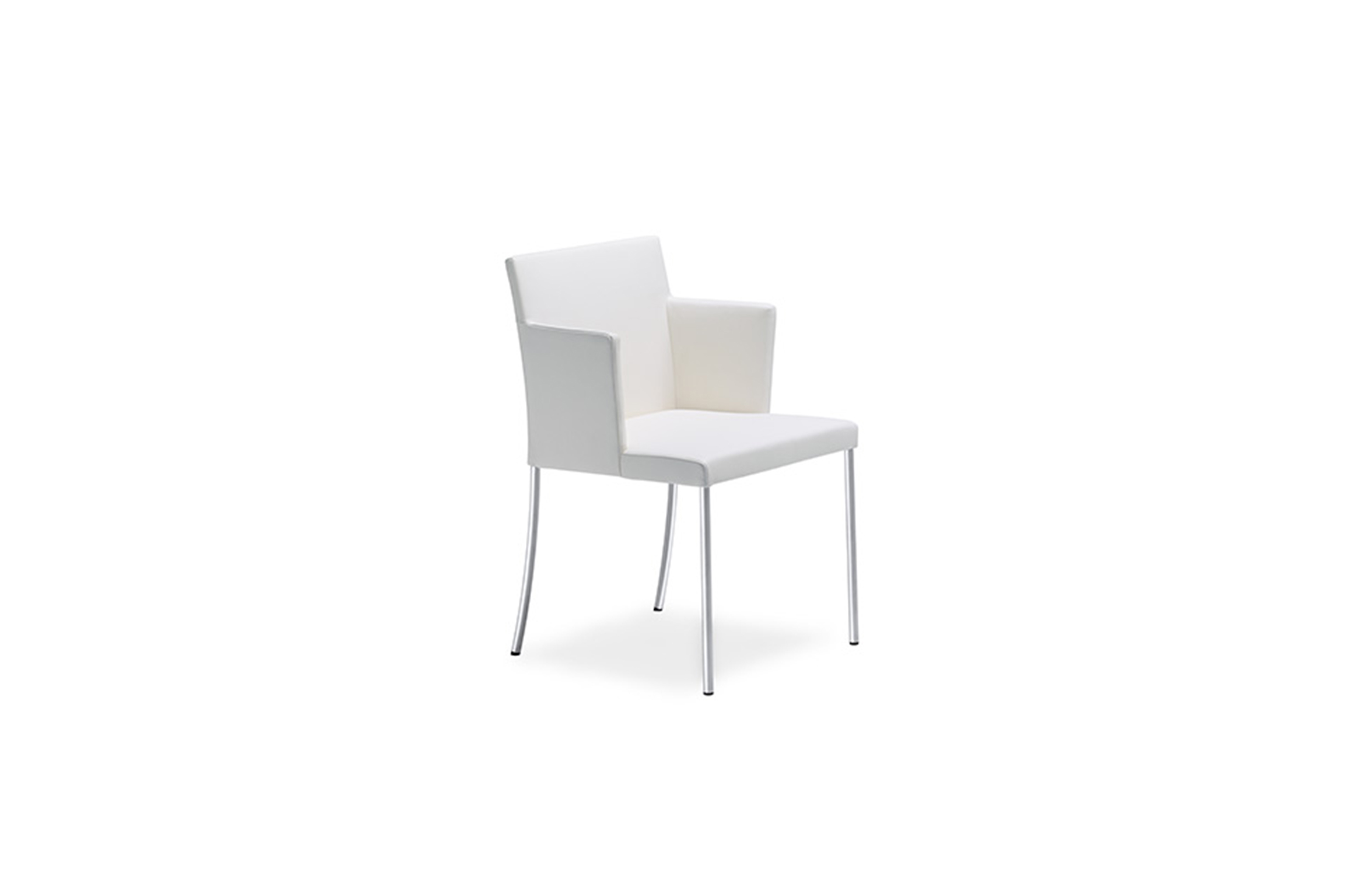 乐竞平台 - 坐具|餐椅|办公家具|设计师家具|JASON LITE餐椅