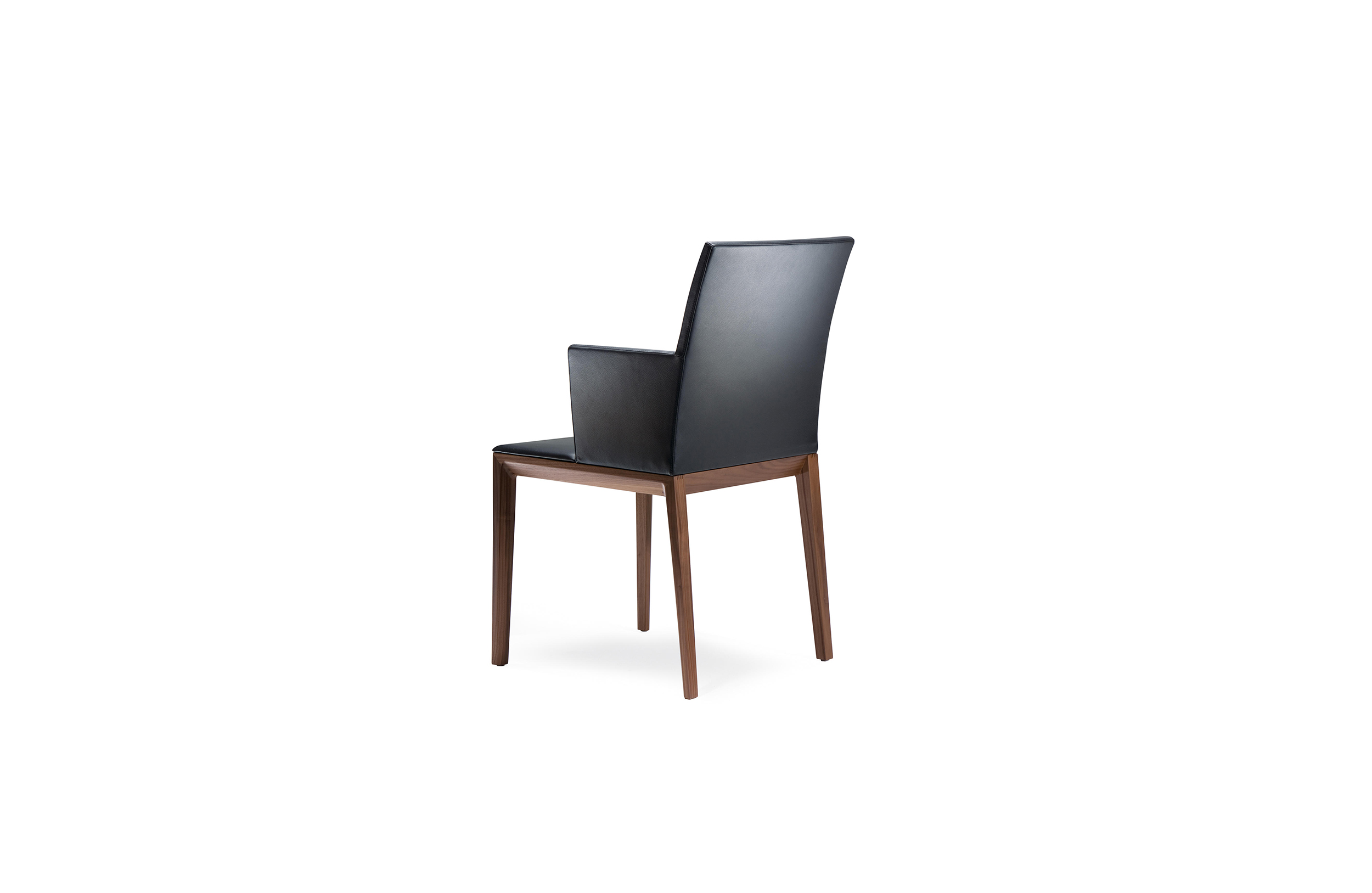乐竞平台 - 坐具|餐椅|办公家具|设计师家具|Andoo.餐椅