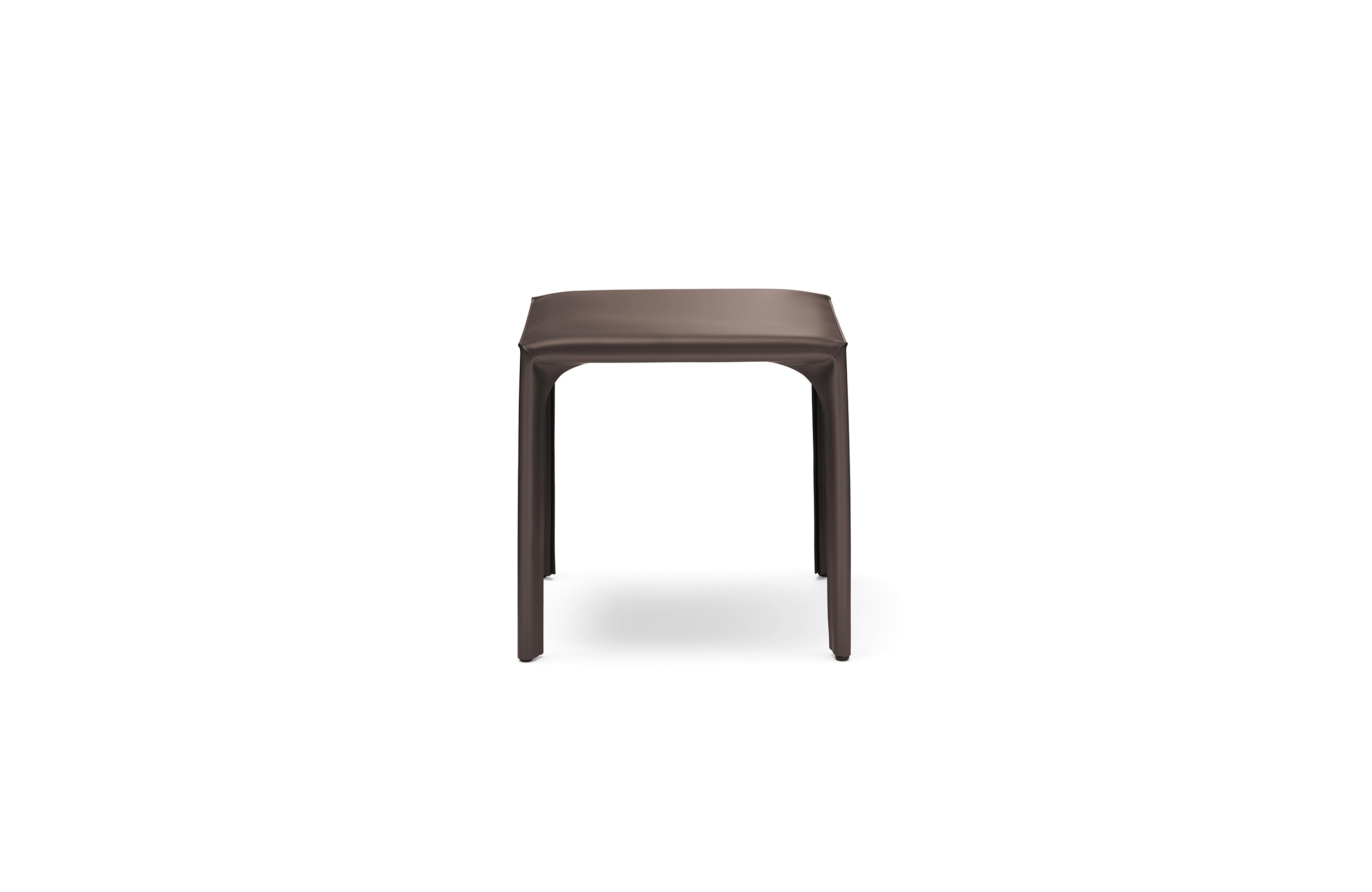 乐竞平台 - 坐具|吧椅/凳子|办公家具|设计师家具|SADDLE吧椅