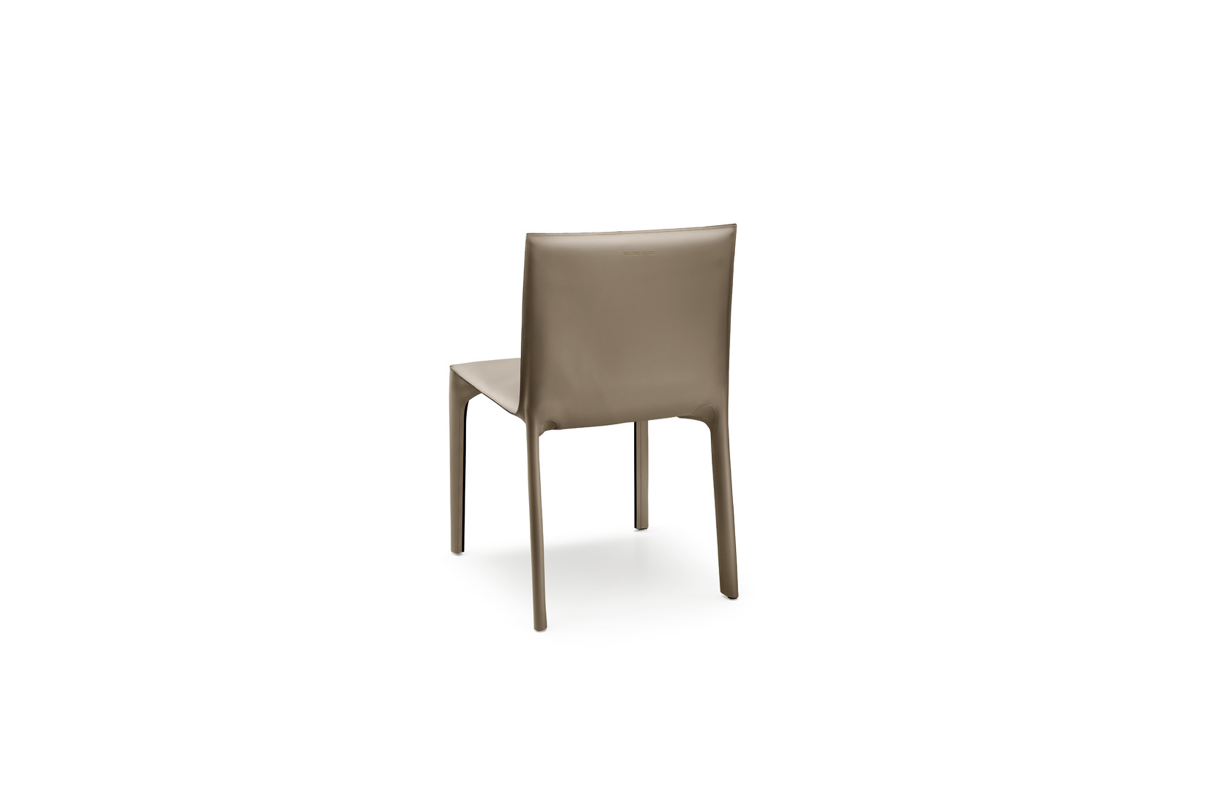 乐竞平台 - 坐具|餐椅|办公家具|设计师家具|SADDLE餐椅