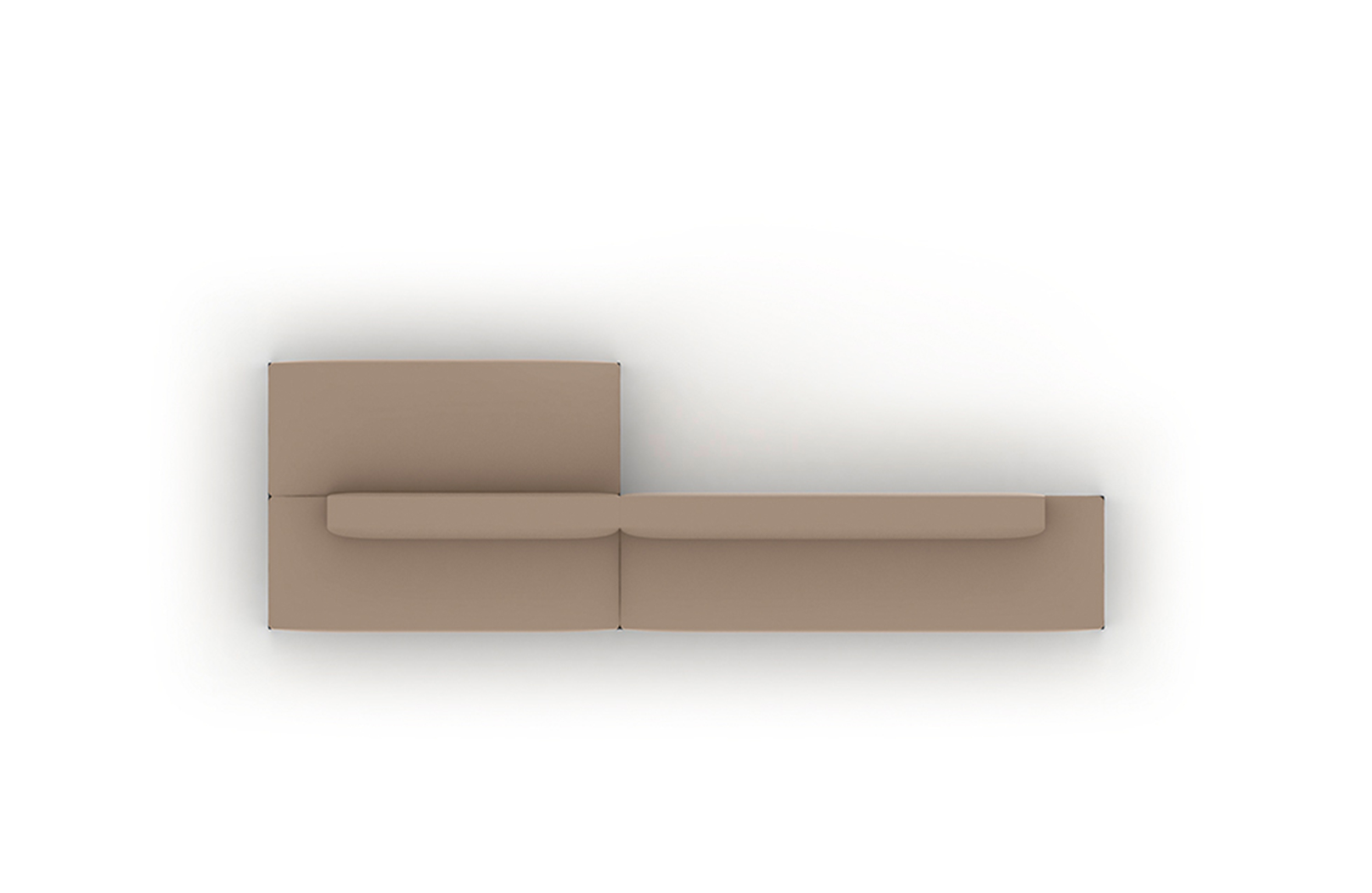 乐竞平台 - 坐具|沙发|办公家具|设计师家具|JAAN BENCH.沙发